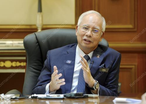 PTJ02_23042015_NAJIB