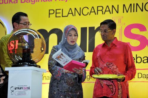 PTJ02_23042016_IMUNISASI