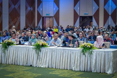 DATUK SERI DR AHMAD ZAHID HAMIDI