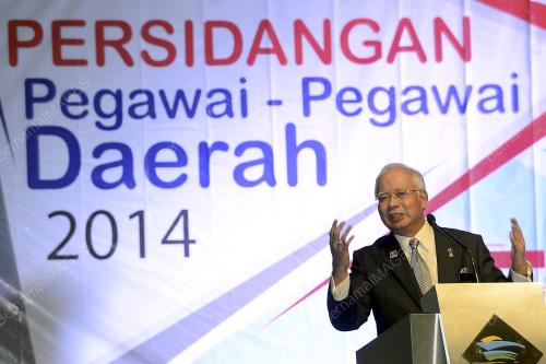 PTJ02_23062014_PM