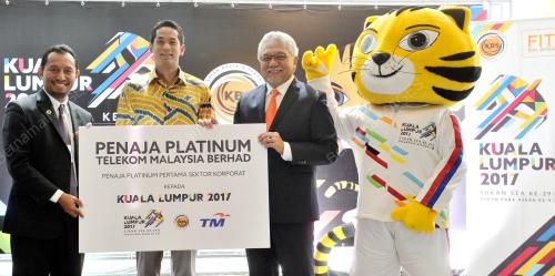 PTJ02_23062016_KHAIRY_SEA_GAMES