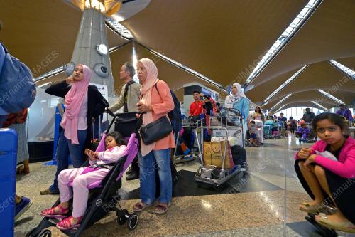 PTJ02_23062017_KLIA_PULANG