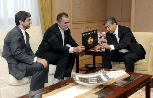 PTJ02_23072013_ZAHID_IRAN