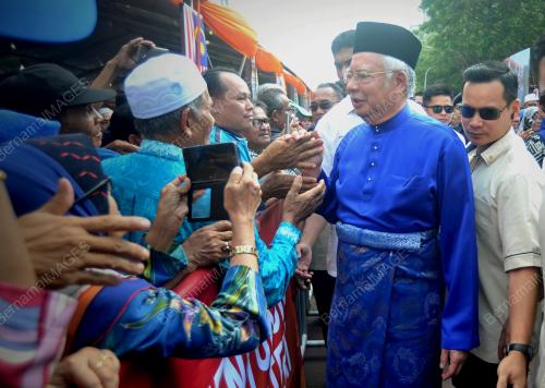 PTJ02_23072017_FELDA_PM