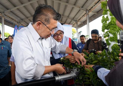 PTJ02_23072018_AGRI_TECH