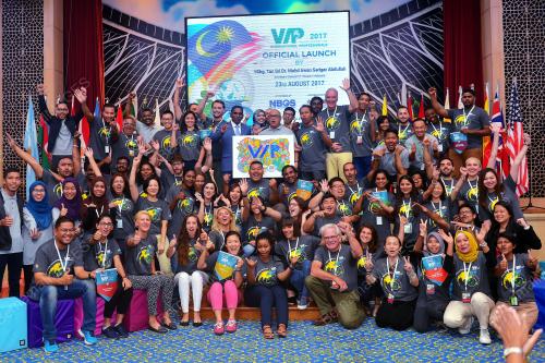 PTJ02_23082017_VIP