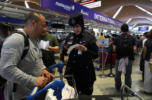 PTJ02_23082019_KLIA_BN201908228901