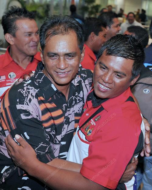 PTJ02_23092012_RENANG