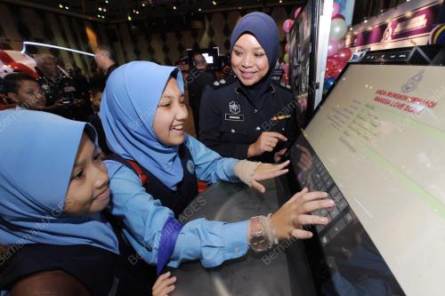 PTJ02_23092016_1AMAN_WEEK