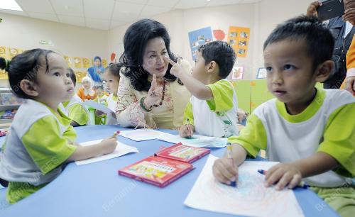 PTJ02_23102012_PERMATA_UPM