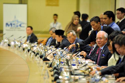 PTJ02_23102014_MDEC