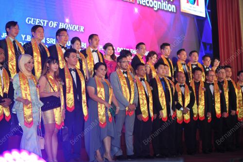 PTJ02_23102016_AWARD