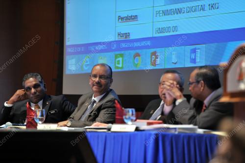 PTJ02_23112016_AUDIT