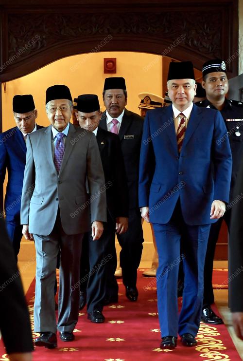 PTJ02_23112018_TUN.M