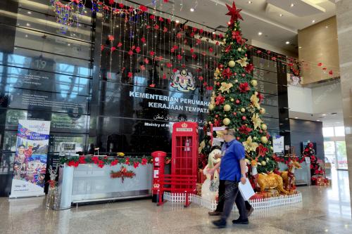 DEKORASI_KRISMAS