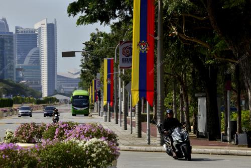 HARI WILAYAH PERSEKUTUAN
