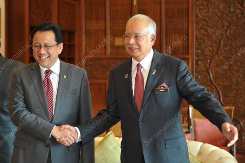 PTJ02_24022015_INDONESIA