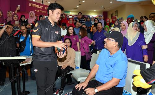 PTJ02_24022018_KSN_BOLING