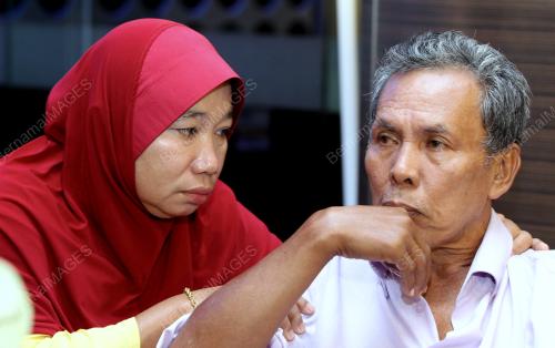 PTJ02_24032014_SELAMAT