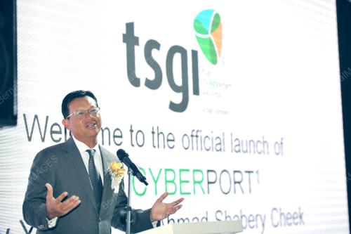 PTJ02_24032015_SHABERY_TSGI