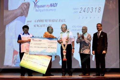 PTJ02_24032018_myNADI