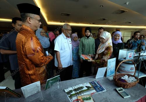 PTJ02_24032019_SEMINAR