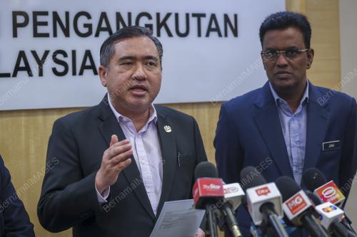ANTHONY LOKE
