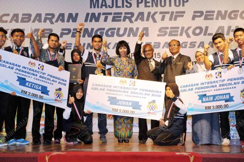 PTJ02_24042015_CIP