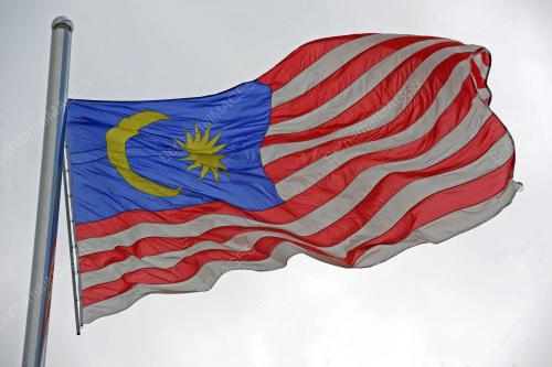 PTJ02_24042017_JALUR_GEMILANG