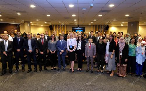 PTJ02_24042019_MCMC_BN201904227586