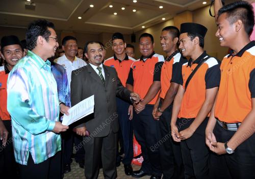 PTJ02_24052012_JAMIL_KHIR