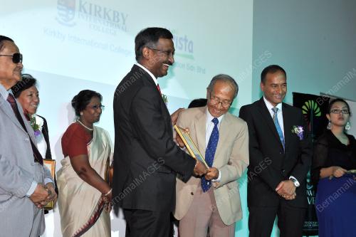 PTJ02_24052015_KAMALANATHAN