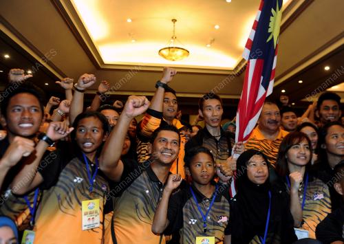 PTJ02_24052015_SUKAN_SEA