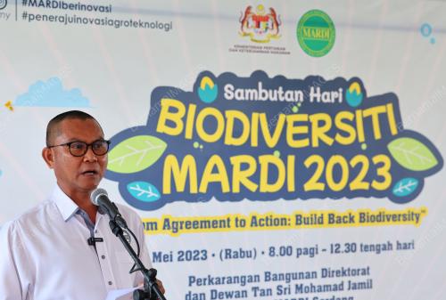 DATUK DR MOHAMAD ZABAWI ABDUL GHANI