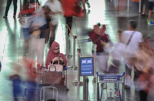PTJ02_24062017_KLIA