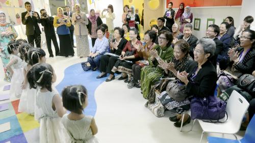 PTJ02_24072013_KPWKM_ACWC