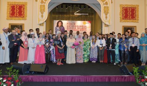 PTJ02_24072017_ROSMAH_PABM2017