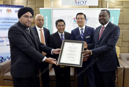 PTJ02_24082015_ICAO