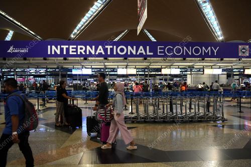 PTJ02_24082019_KLIA_BN201908239042