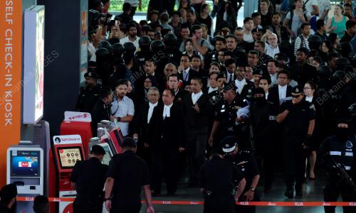PTJ02_24102017_KLIA