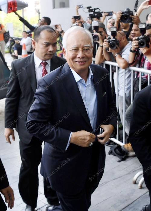PTJ02_24102018_NAJIB_SPRM