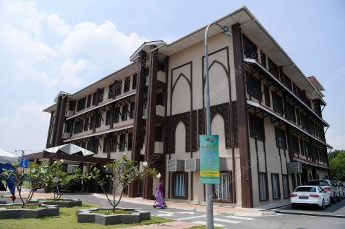 PTJ02_24102019_SIRAJ_BN201910225255