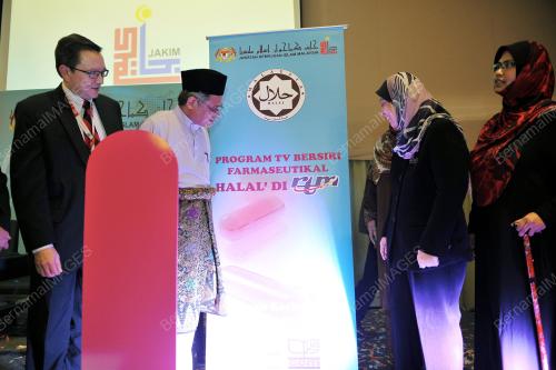 PTJ02_24112014_JAKIM