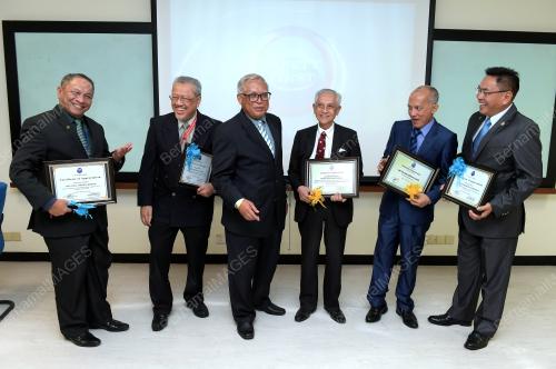 PTJ02_24112018_ANUGERAH_BN201811234526