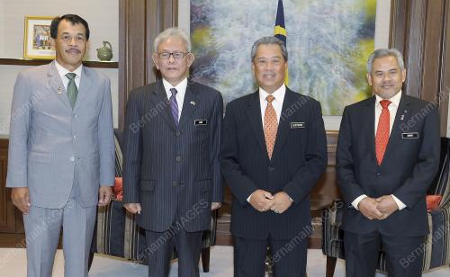 PTJ02_24122012_TPM_DUTA