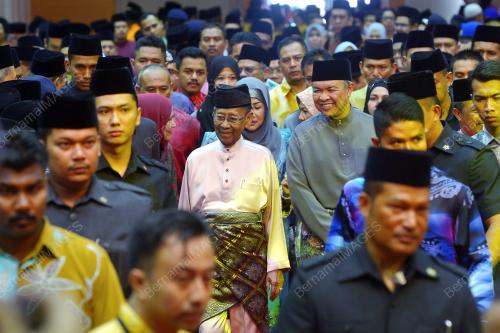 PTJ02_24122015_MAULIDUR_RASUL