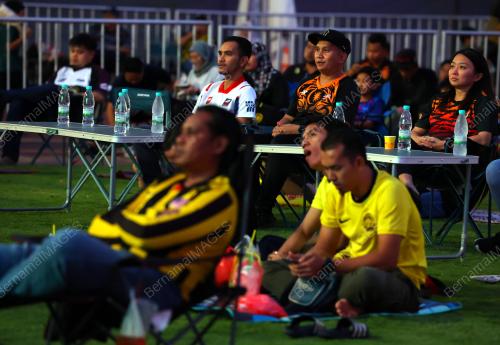 PIALA ASIA