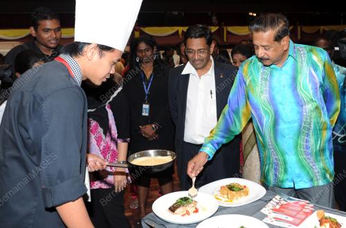 PTJ02_25022012_PALANI
