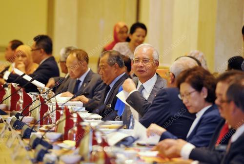 PTJ02_25022015_IKLIM