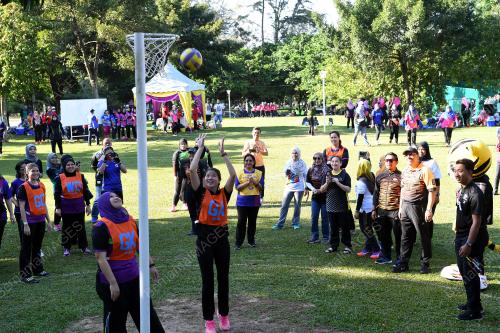 PTJ02_25022018_PUSPANITA_BN201802229676